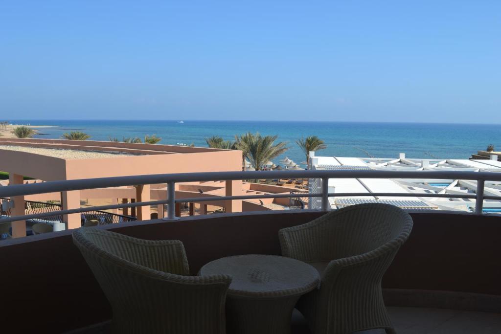 Vai By Romance Hotel & Aqua Park Ain Sukhna Quarto foto